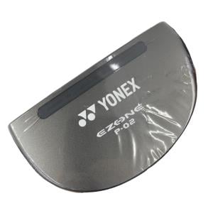 �d�y�n�m�d�@�o�|�O�Q�@�R�T�C���`