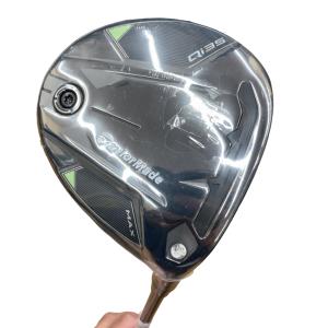 �p���R�T�@�l�`�w�@�R�v