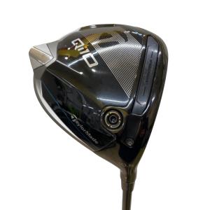 �p���P�O�@�P�O�D�T°