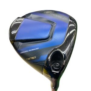 �s�n�t�q�@�v�n�q�k�c�@�s�v�V�U�V�@�P�O�D�T°