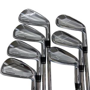 �s�n�t�q�@�v�n�q�k�c�@�s�n�t�q�@�u�@�V�r