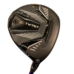 �s�n�t�q�@�v�n�q�k�c�@�s�v�V�T�V�@�T�v