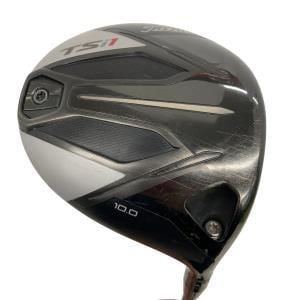 �s�r���P�@�P�O°