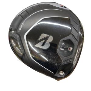 �a�q�h�c�f�d�r�s�n�m�d�@�a�Q�@�P�O�D�T°