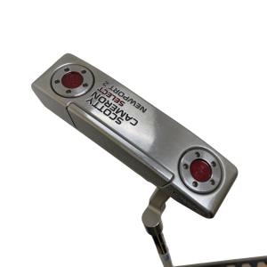 rbnssx@b`ldqnm@@mdvonqs@QiQOPUj@RSC`@teB