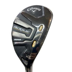 �q�n�f�t�d�@�r�s�@�l�`�w�@�t�S