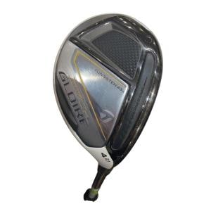 �r�s�d�`�k�s�g�@�f�k�n�h�q�d�@�t�S