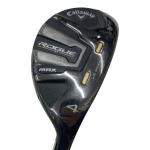 �q�n�f�t�d�@�r�s�@�l�`�w�@�t�S