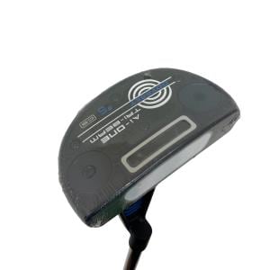 �`���|�n�m�d�@�s�q�h�|�a�d�`�l�@���T�@�R�S�C���`