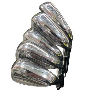 �r�s�d�`�k�s�g�@�f�k�n�h�q�d�@�T�r