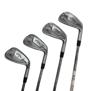 �w�@�e�n�q�f�d�c�@�r�s�`�q�i�Q�O�Q�P�j�@�U�r