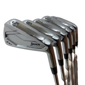 �r�q�h�w�n�m�@�y�w�V�@�@�U�r