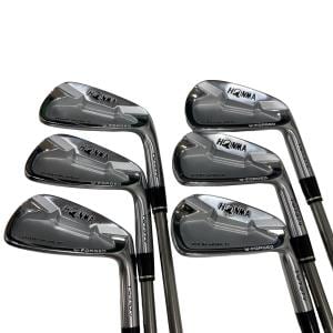 sntq@vnqkc@svVRVu@Ur