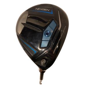 �m�d�w�f�d�m�@�m�r�Q�T�O�@�T�v