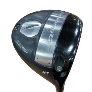 f@c@cw|OOP@gsiSUDVTj