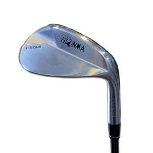 �s�n�t�q�@�v�n�q�k�c�@�s�v�|�v�i�Q�O�Q�P�j�@�T�Q°�^�P�O°�h