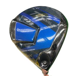 �s�n�t�q�@�v�n�q�k�c�@�s�v�V�U�V�@�l�`�w�@�@�X°