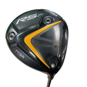 �q�r�@�e�@�i�t�r�s�i�Q�O�Q�Q�j�@�@�X�D�T°