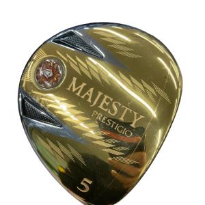 �l�`�i�d�r�s�x�@�o�q�d�r�s�h�f�h�n�@�w�h�h�h�@�T�v