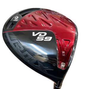 �q�l�w�@�u�c�T�X�@�P�O�D�T°