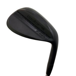 jhmf@EFbWiQOQTjiubNj@TW°^OU°ivhcdknvj