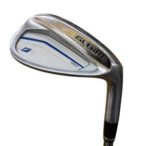 �f�k�n�h�q�d�@�e�i�Q�O�P�U�j�@�r�v