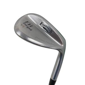 �e�g�@�e�����������@�u�P�@�j�b�P���N�������b�L�@�T�U°