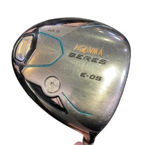 �a�d�q�d�r�@�d�|�O�T�@�P�O�D�T°