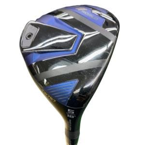 �s�n�t�q�@�v�n�q�k�c�@�s�v�V�U�V�@�T�v