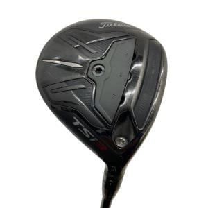 �s�r���R�@�P�T°