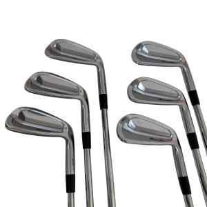 �l�����������@�o�����@�T�Q�O�@�U�r