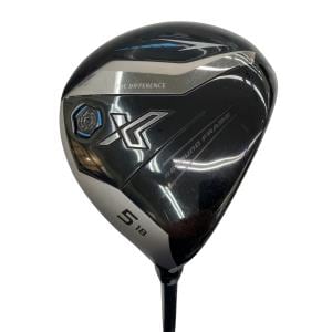 �w�w�h�n�i�Q�O�Q�S�j�@�������@�T�v