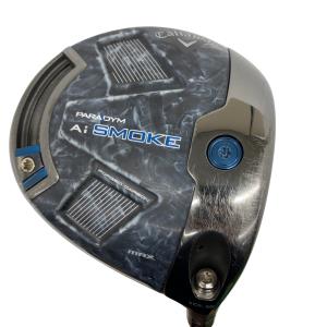 o`q`cxl@`@rlnjd@l`w@PODT°