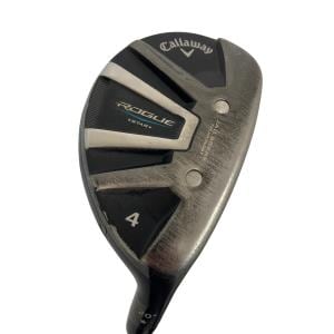 �q�n�f�t�d�@�r�s�`�q�@�t�S