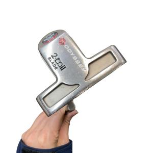 �v�g�h�s�d�@�g�n�s�@�w�f�@�Q�E���������@�a�k�`�c�d�@�c�A�[���C���@�R�R�C���`