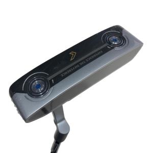 �w�w�h�n�i�Q�O�Q�Q�j�@�R�Q�C���`�@���f�B�[�X