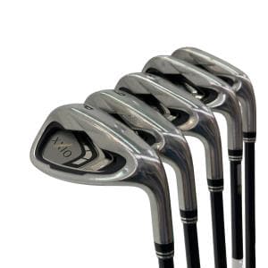 �w�w�h�n�i�Q�O�P�U�j�@�T�r�i�u���b�N�j