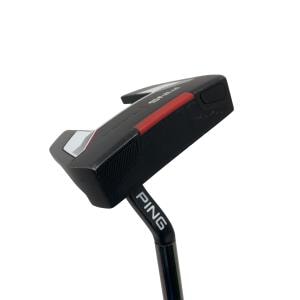 �o�h�m�f�@�s�x�m�d�@�S�i�Q�O�Q�P�j�@�R�R�C���`�i�o�o�T�W�j