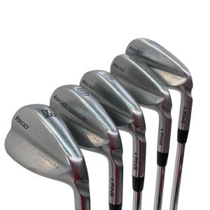 ���T�O�O�@�T�r