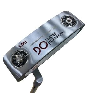 vghsd@gns@nf@Pvr@RRC`