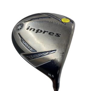 �������������@�t�c�{�Q�i�Q�O�P�X�j�@�P�O�D�T°