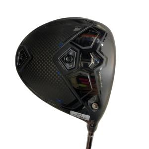 �����������@�c�`�q�j�r�o�d�d�c�@�w�@�@�X°