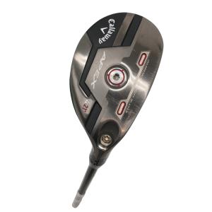 �`�o�d�w�i�Q�O�Q�P�j�@�t�S