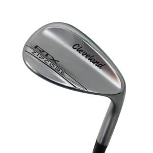 �b�����������������@�q�s�w�@�y�h�o�b�n�q�d�@�c�A�[�T�e���@�T�W°�^�P�Q°�@�e�t�k�k