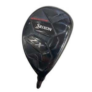 �r�q�h�w�n�m�@�y�w�@�l���@�h�h�@�g�x�a�q�h�c�@�g�R