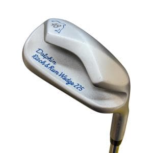 c@oq@v@cov|QQT@SW°@RSC`