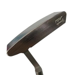 �x�����������@�l�����������@�d�������������@�h�h