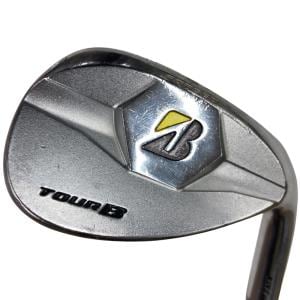 �s�n�t�q�@�a�@�w�v�|�P�i�V���o�[�j�@�T�W°�^�P�Q°