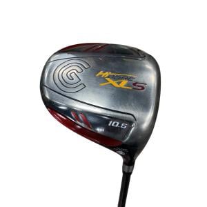 �g���a�n�q�d�@�w�k�r�@�P�O�D�T°�@�t�r�`