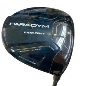 �o�`�q�`�c�x�l�@�l�`�w�@�e�`�r�s�@�@�X�D�T°